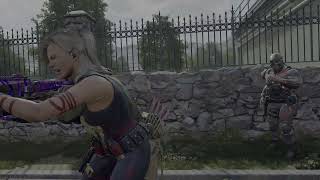 MP4 /////// 120 FPS //////// 31k ////// 300MB