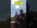 Georgia Sheriff VS City Sergeant