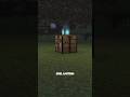 Minecraft Soul Lantern Crafting Recipe! #minecraft