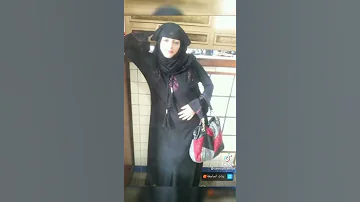 ما احلا بنات اليمن لا تبخلو بالاشتراك 