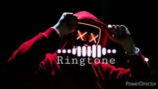 #Ting_Tong_Ringtone New Funny Nokia Ringtone Remix 2021. Ting Tong। MNi Tone।। New Ringtone Video।