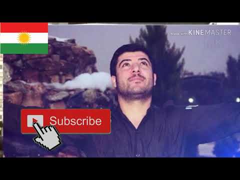 Awat Bokan Skalai Dl