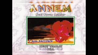 İbrahim Hakkı Balcıoğlu - Ey Kardeş Yolcuyuz Kaside - 1998