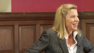 Positive Discrimination Debate | Katie Hopkins | Opposition