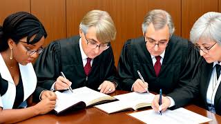 Brown v. Kendall (1850) Overview | LSData Case Brief Video Summary