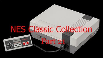 NES C.C. starring Cobra Command/Triangle, Code Name Viper, Commando, Conan, Conflict, Conquest C.P.