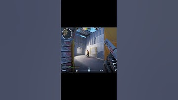 больше никогда ) / tg:neoryker_csgo #fyp #on #off #csgo #cs2 #cs #csgomoments  #faceit #neoryker