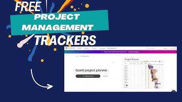 Free Excel Templates And Project Management Resources
