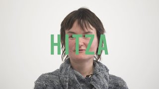 Hitza · Mixa (Txekia) | GURE MINTZAK