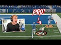 So We Matched Against a PRO Player... Wheel of Mut! Ep. #42