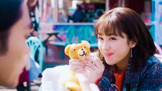 New Koreanmix Hindi songs 2022💓Chinese mix Hindi song💓 thaimix love story💗thakur g007