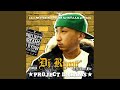 IF I ... 2005 feat. Tokona-X, Watt, Sygnal