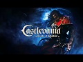 Castlevania lords of shadow  expanded soundtrack 49 tracks  timestamps