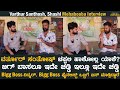       varthur santhosh  bigg boss shashi mehabooba movie interview