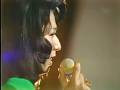 愛は死んでも なみだ恋 八代亜紀