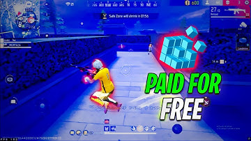 💻 Optimize Your PC for Gaming | 100% Working Method for Every Game (FPS Boost)