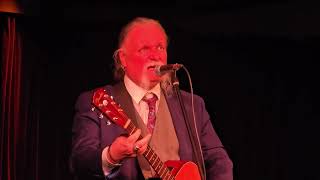 Download Lagu Vicki Vomit - Björn du alte Sau MP3