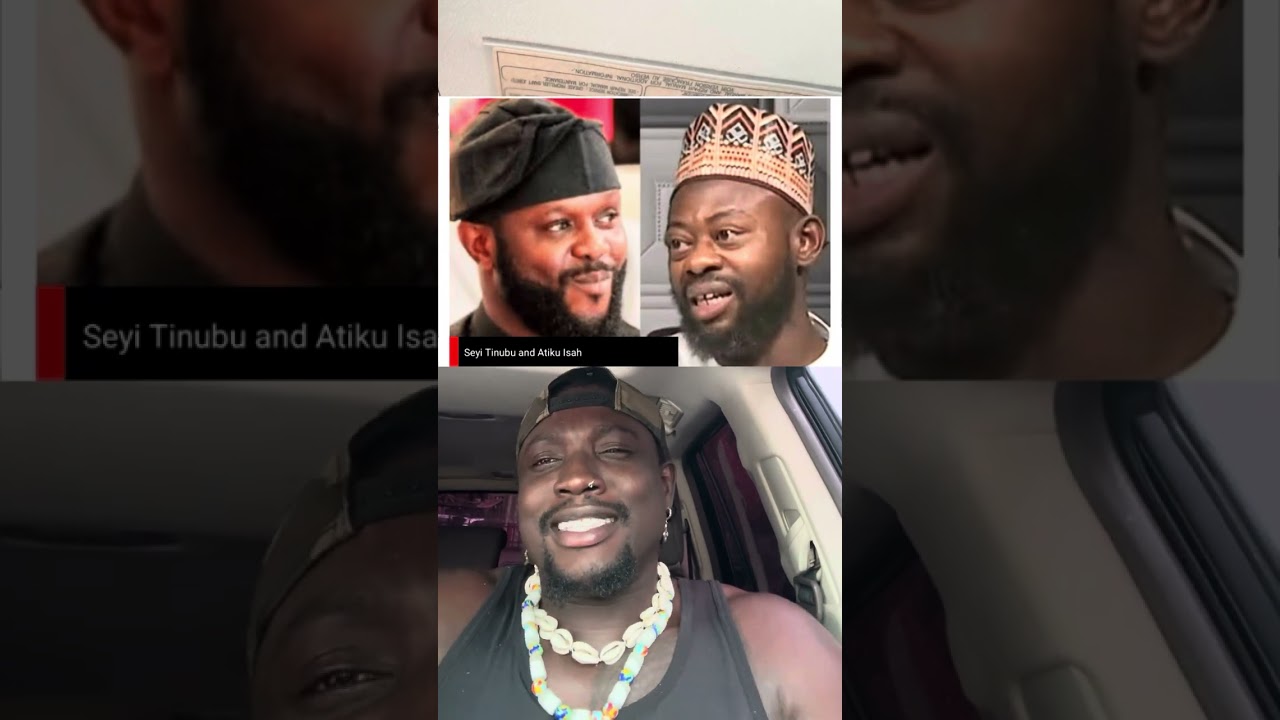 Legal Controversy: NANS President's Lawsuit