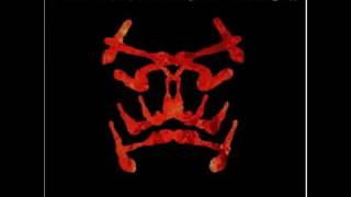 Rorschach Test - 1998 - Unclean [Full Album]