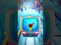 Subway Princess Runner All Best Funniest Fails gamingfeed 