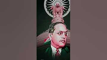 Jalwa he hamara || Dr Babasaheb Ambedkar new status 2025 || Jay bhim status 2025 #Shorts#viral #all