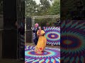 SIBLINGS DANCE AT WEDDING🔥 (AIWAYI AIWAYI LUTGAYA GAYA)