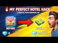 MY Perfect Hotel Hack 🔥 Guide to Getting Free Gems & Cash 🔥 iOS Android #myperfecthotel