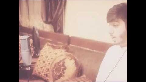 بصوت القارئ: عبداللطيف المتروك