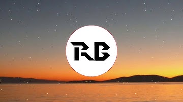 《AVEE PLAYER》 TEMPLATE 720P 60FPS (FAST RENDER)