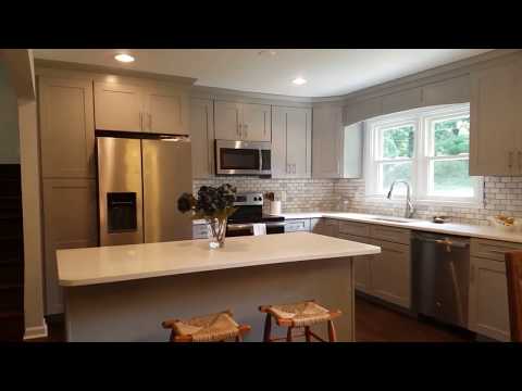 12011 Boxer Hill Rd, Cockeysville, MD home video tour