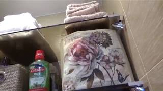 видео: Видео-запрос: картинка: Видео-запрос: