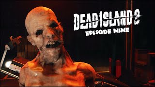 DEAD ISLAND 2 (Episode 9) 🌴 Side Game Trivia Walkthrough
Now there are zombies that can mutate into bony hulks. What will they think of next? Come join us for the thrills and chills. Hope you enjoy!
▼ Rᴇғᴇʀᴇɴᴄᴇᴅ Vɪᴅᴇᴏs
◦ Last Episode: https://youtu.be/4rDpVwPRP5I
◦ Playlist: https://bit.ly/DeadIsland2Game
Note: My audio equipment is fixed but these last two episodes are already recorded. Just wanted to let you know. :-)
╔═╦╗╔╦╗╔═╦═╦╦╦╦╗╔═╗
║╚╣║║║╚╣╚╣╔╣╔╣║╚╣═╣
╠╗║╚╝║║╠╗║╚╣║║║║║═╣
╚═╩══╩═╩═╩═╩╝╚╩═╩═╝
► Sᴜʙsᴄʀɪʙᴇ - http://bit.ly/SkooledZone
► Tᴡɪᴛᴛᴇʀ - http://Twitter.com/SkooledZone
► Iɴsᴛᴀɢʀᴀᴍ - http://Instagram.com/theSkooledZone
► Sᴜʙʀᴇᴅᴅɪᴛ - http://AfterSkooled.Club
► Sᴛᴜᴅᴇɴᴛ Lᴏᴜɴɢᴇ - http://AfterSkooledClub.com
#DeadIsland2 ✦ #TriviaWalkthrough ✦ #SkooledZone
Sponsor of the Month: Jeremy Briggs
Shout-out to the Senior Student Council Members: Andrew Allen, Angelwantstoplay, Benson Yee, Chuck Jackson, Dink Meeker, JenSixStones, Pam Martin, Parky, Phil Manuts, Terri Maxfield Lipp, and Tiffany Hawkins.
✩ Become a Patreon! 🤟 https://patreon.com/SkooledZone
✩ ₿itcoin Address: 3FAdWgkmEWT7DGLUpaGuMUcSw2T43CBxPE
✩ QR Code: https://SkooledZone.com/support
Smash that like button. And THANKS so much for watching!
🧟 DEAD ISLAND 2 (Episode 9) 🌴 Side Game Trivia Walkthrough