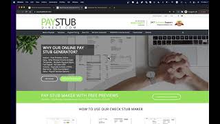 What are Payroll Deductions Examples