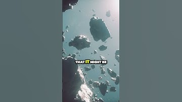 Brian Cox Speaks on 3I Atlas: What Is It?! 😱🤯