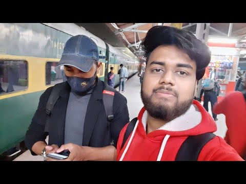 BUXAR TO RAJGIR | Travelling Vlogs |PART 1 #travel