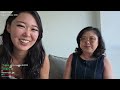 Extraemily's mum thinks Kai Cenat is retiring from streaming...+ More