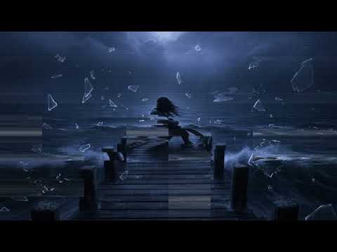 Анна Малярик Я Про Свій Біль Нікому Не Розкажу Версія 2 0 2025 LamBit Music Edit SunoAi