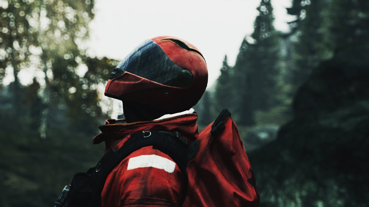 РњРѕС‚РѕС†РёРєР»РµС‚РЅС‹Р№ С€Р»РµРј DAYZ