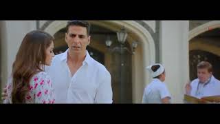 ***Melody Music Loverboys**Filhaal Song Whatsapp Status Akshay Kumar Main Kisi Aur Ka hu Filhaal Son