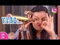 Y.A.R.O Ka Tashan - यारों का टशन - Episode 5 - 15th September, 2017