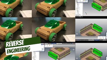 Intro to Engineering Design