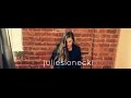 Julie Slonecki - Apogee [Official Music Video]