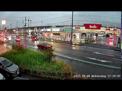 新潟県長岡市宮内町ライブカメラ Nigata Nagaoka Live camera.world.cam