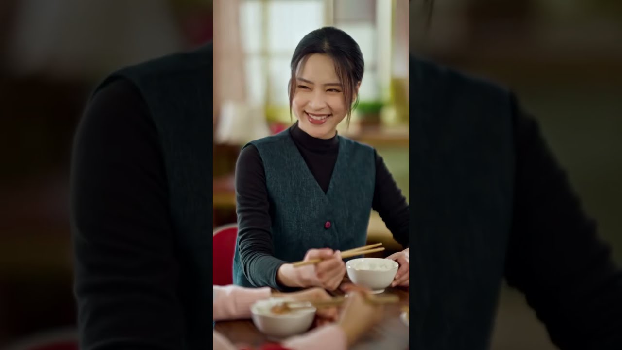 末世种田粮满仓：异能女主带系统称霸