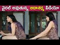 Watch: Adah Sharma plays Piano- Latest video