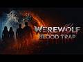 Werewolf Blood Trap (2025) [Horror] [Thriller] | A Lycanthrope Curse Unleashed | Full Movie
