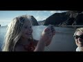 'This Is Eli Young Band' - Saltwater Gospel (Story Behind The Song)