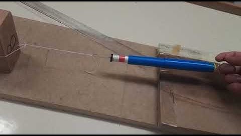 Bilkent Phys101 lab project