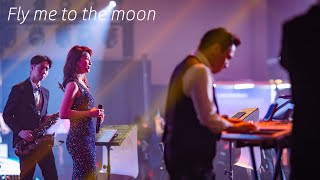 Sunny Studio -  Sunny Studio -