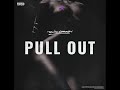 David Correy - PULL OUT (Audio)